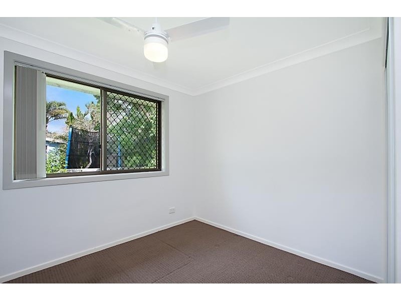 2/9 Surf Street, Kingscliff NSW 2487