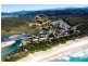 3/26 Tweed Coast Road, Hastings Point NSW 2489