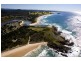 3/26 Tweed Coast Road, Hastings Point NSW 2489
