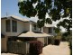3/26 Tweed Coast Road, Hastings Point NSW 2489