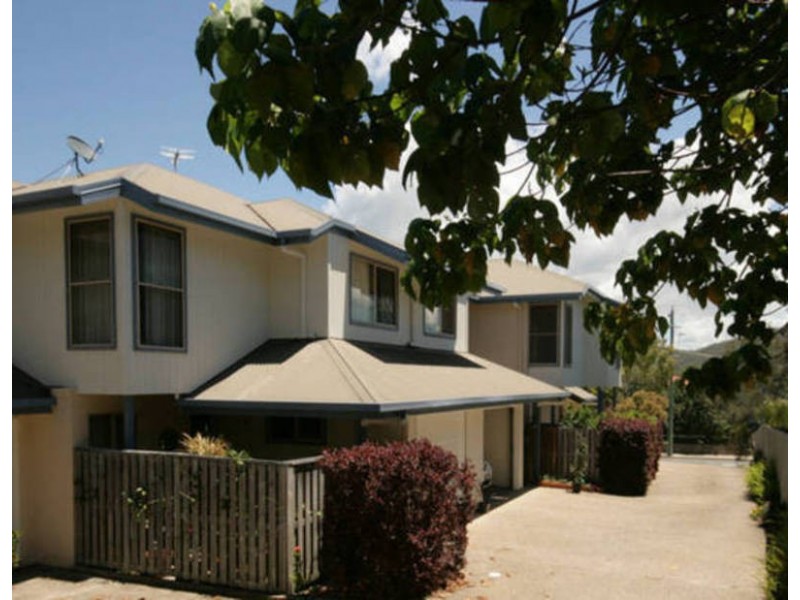 3/26 Tweed Coast Road, Hastings Point NSW 2489