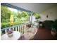3/26 Tweed Coast Road, Hastings Point NSW 2489