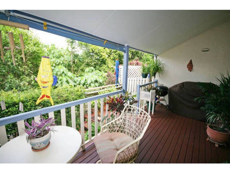 3/26 Tweed Coast Road, Hastings Point NSW 2489