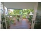 3/26 Tweed Coast Road, Hastings Point NSW 2489
