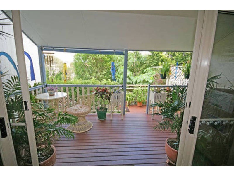 3/26 Tweed Coast Road, Hastings Point NSW 2489