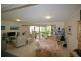3/26 Tweed Coast Road, Hastings Point NSW 2489