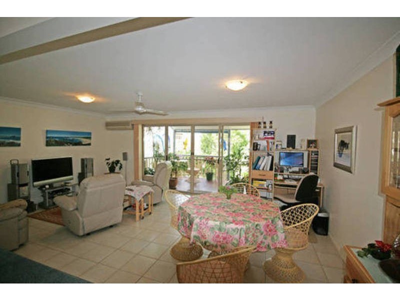 3/26 Tweed Coast Road, Hastings Point NSW 2489
