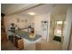 3/26 Tweed Coast Road, Hastings Point NSW 2489