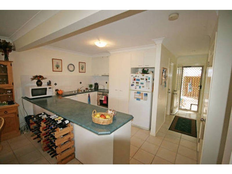 3/26 Tweed Coast Road, Hastings Point NSW 2489