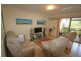 3/26 Tweed Coast Road, Hastings Point NSW 2489