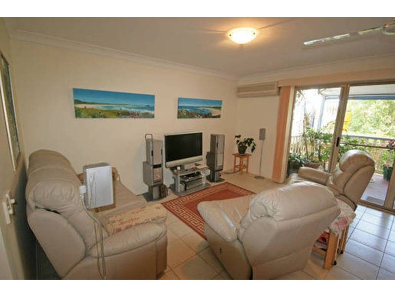3/26 Tweed Coast Road, Hastings Point NSW 2489