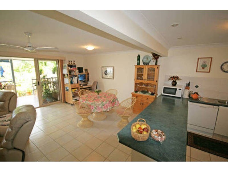 3/26 Tweed Coast Road, Hastings Point NSW 2489