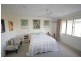 3/26 Tweed Coast Road, Hastings Point NSW 2489