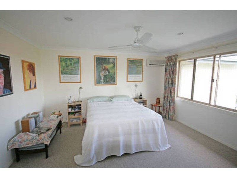 3/26 Tweed Coast Road, Hastings Point NSW 2489