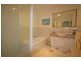 3/26 Tweed Coast Road, Hastings Point NSW 2489