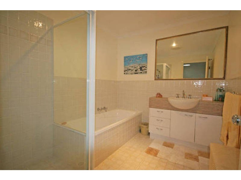 3/26 Tweed Coast Road, Hastings Point NSW 2489