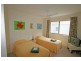 3/26 Tweed Coast Road, Hastings Point NSW 2489