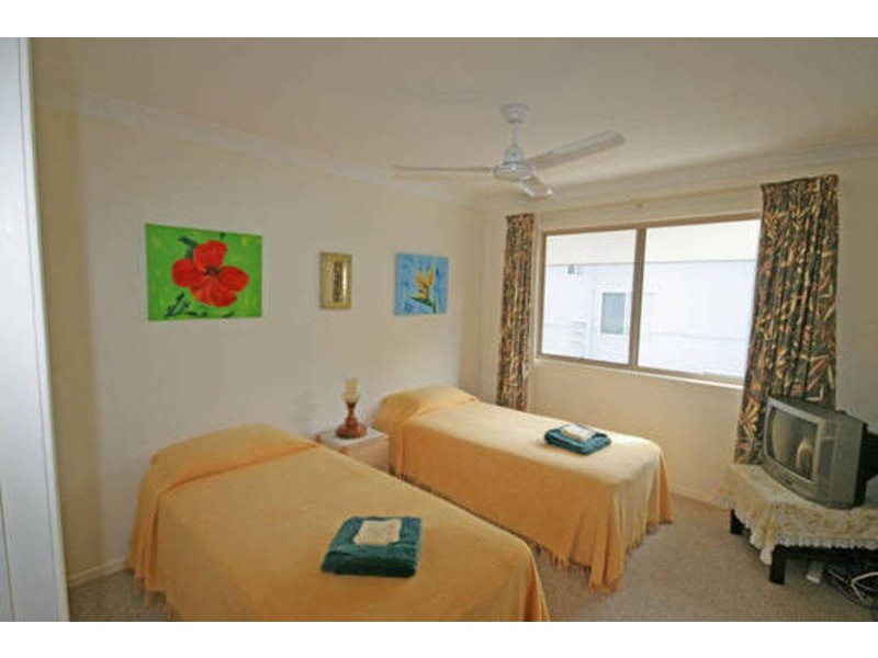 3/26 Tweed Coast Road, Hastings Point NSW 2489
