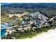 3/26 Tweed Coast Road, Hastings Point NSW 2489