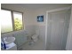 3/26 Tweed Coast Road, Hastings Point NSW 2489