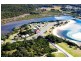 3/26 Tweed Coast Road, Hastings Point NSW 2489