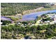 3/26 Tweed Coast Road, Hastings Point NSW 2489