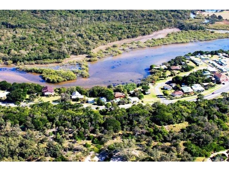 3/26 Tweed Coast Road, Hastings Point NSW 2489