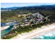 3/26 Tweed Coast Road, Hastings Point NSW 2489