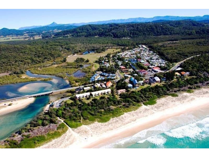 3/26 Tweed Coast Road, Hastings Point NSW 2489