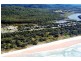 3/26 Tweed Coast Road, Hastings Point NSW 2489