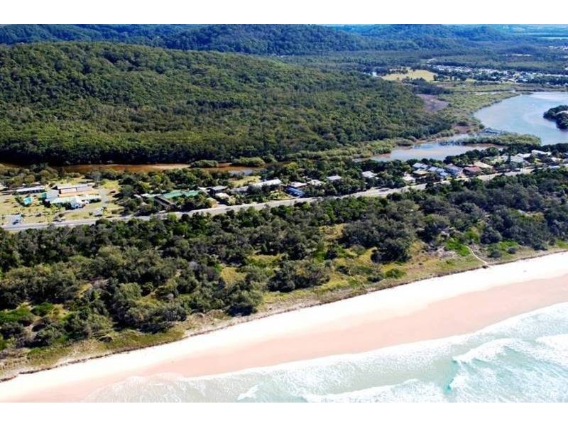 3/26 Tweed Coast Road, Hastings Point NSW 2489