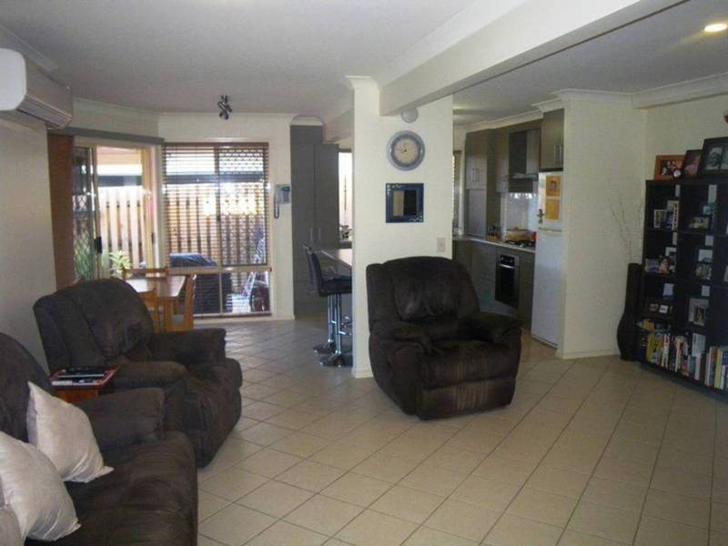 1/87 Kingscliff Street, Kingscliff NSW 2487