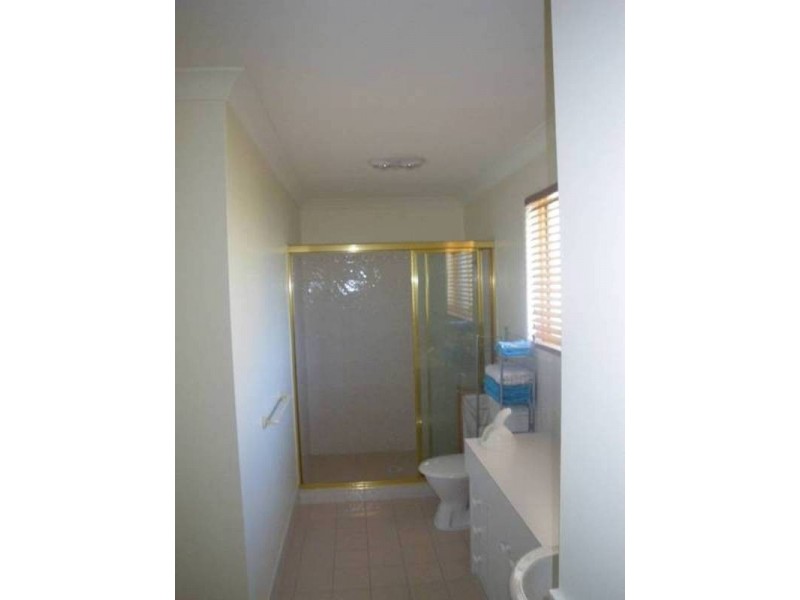 1/87 Kingscliff Street, Kingscliff NSW 2487