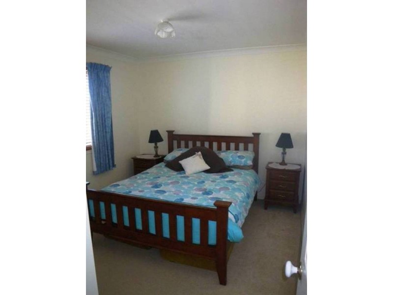 1/87 Kingscliff Street, Kingscliff NSW 2487