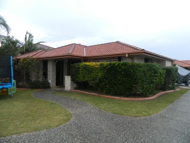 11 Lorien Way, Kingscliff NSW 2487