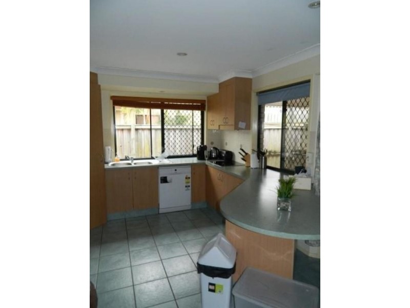 11 Lorien Way, Kingscliff NSW 2487