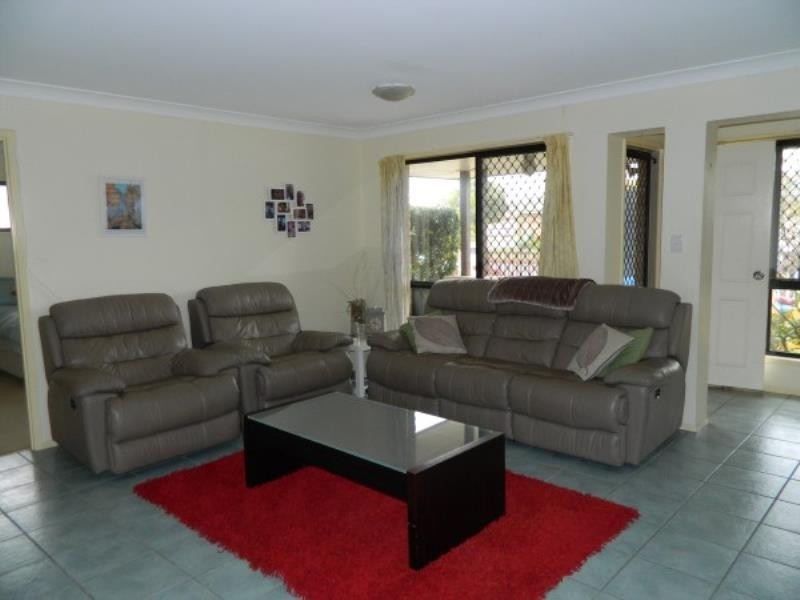 11 Lorien Way, Kingscliff NSW 2487