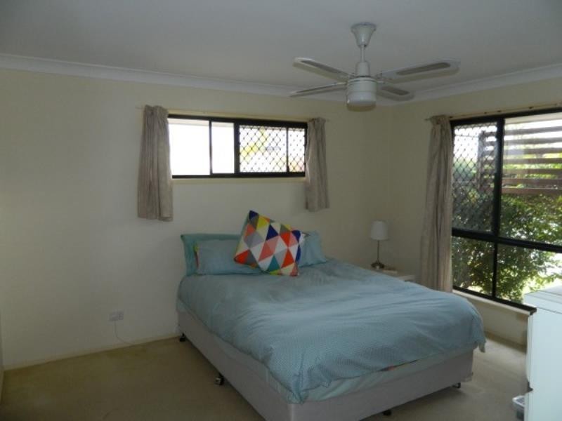 11 Lorien Way, Kingscliff NSW 2487