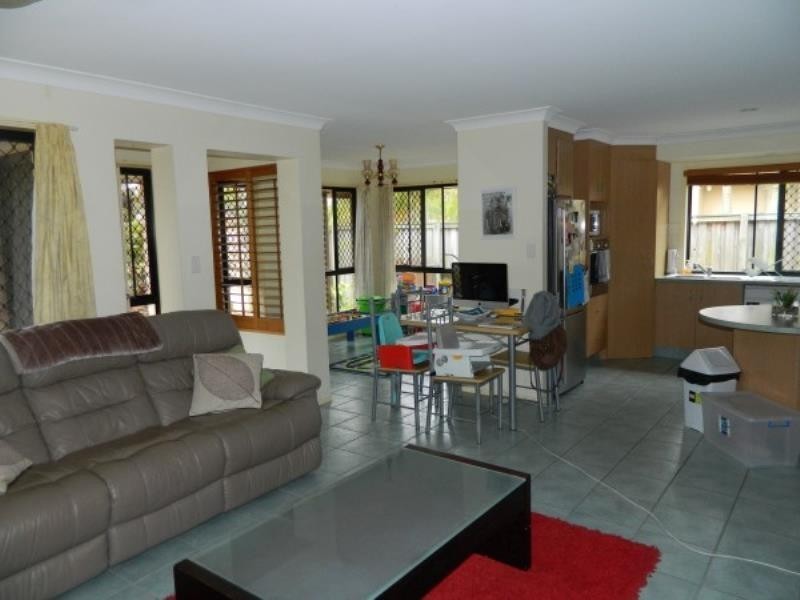 11 Lorien Way, Kingscliff NSW 2487