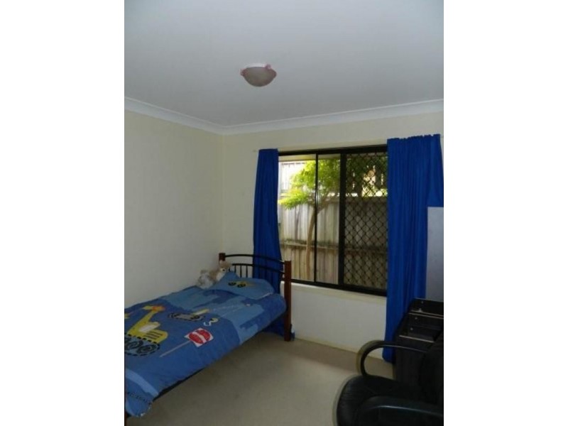 11 Lorien Way, Kingscliff NSW 2487