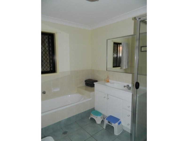 11 Lorien Way, Kingscliff NSW 2487