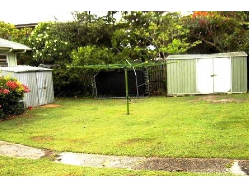 65-67 Pearl Street, Kingscliff NSW 2487