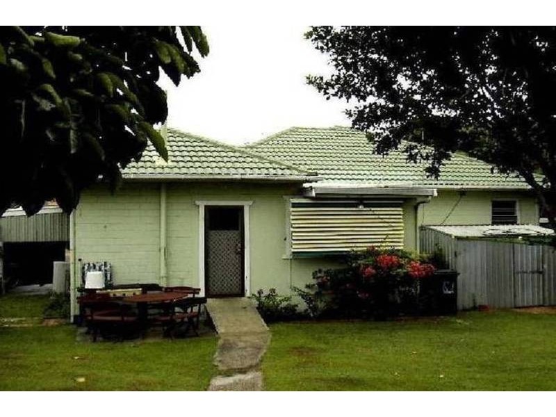 65-67 Pearl Street, Kingscliff NSW 2487