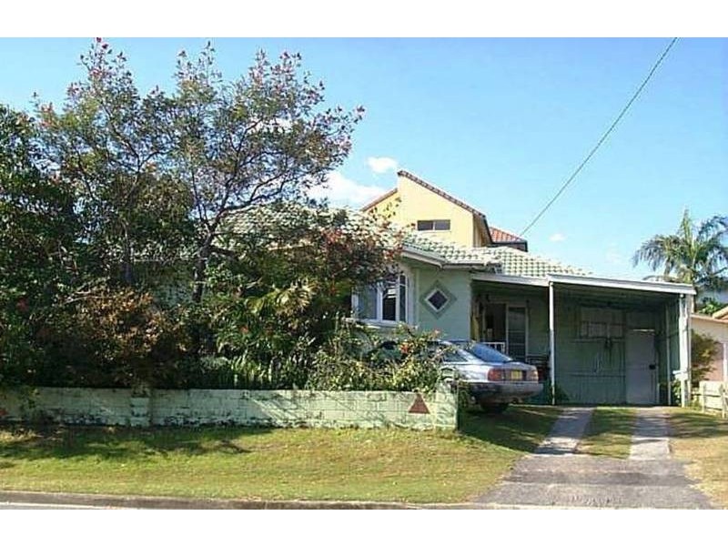 65-67 Pearl Street, Kingscliff NSW 2487