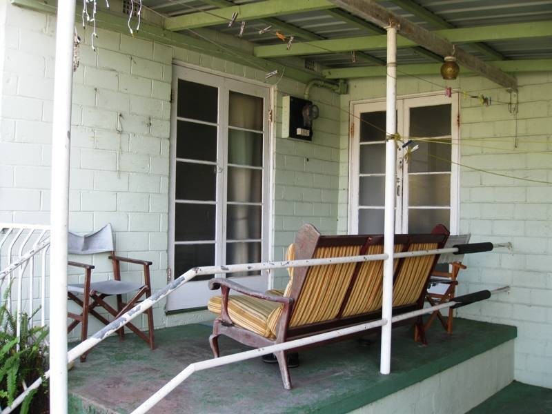 65-67 Pearl Street, Kingscliff NSW 2487