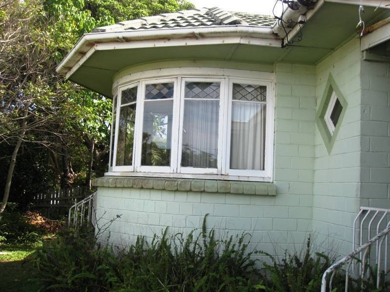 65-67 Pearl Street, Kingscliff NSW 2487