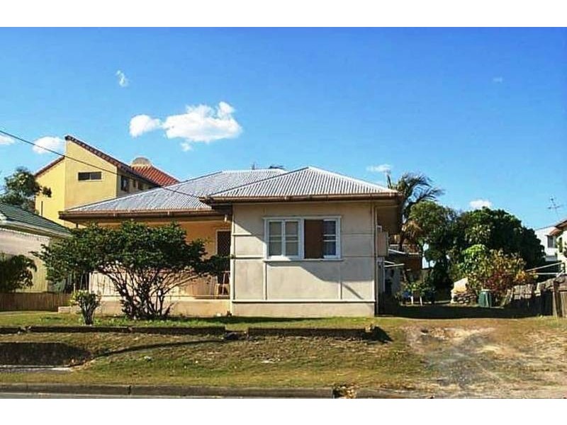 65 Pearl Street, Kingscliff NSW 2487