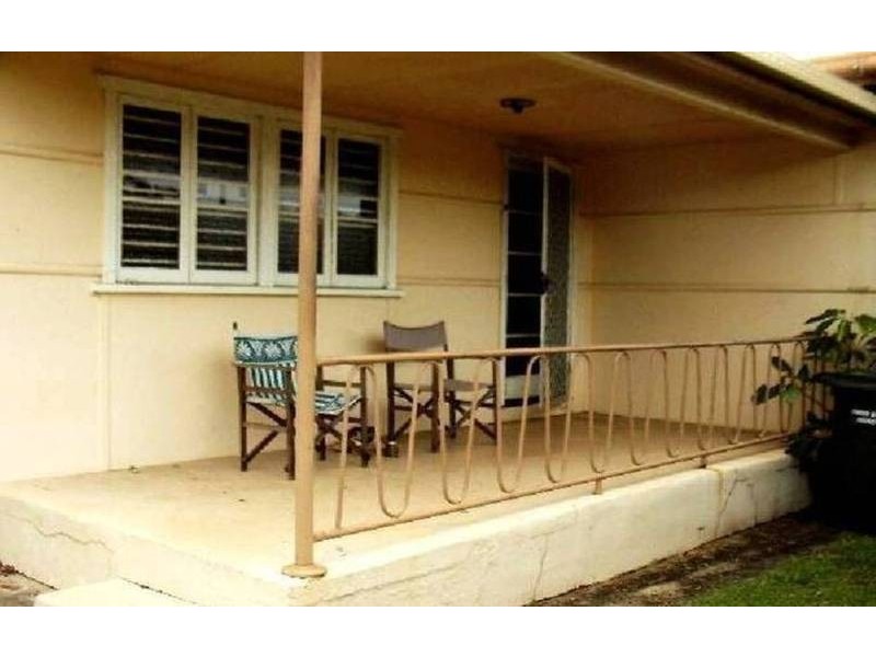 65 Pearl Street, Kingscliff NSW 2487