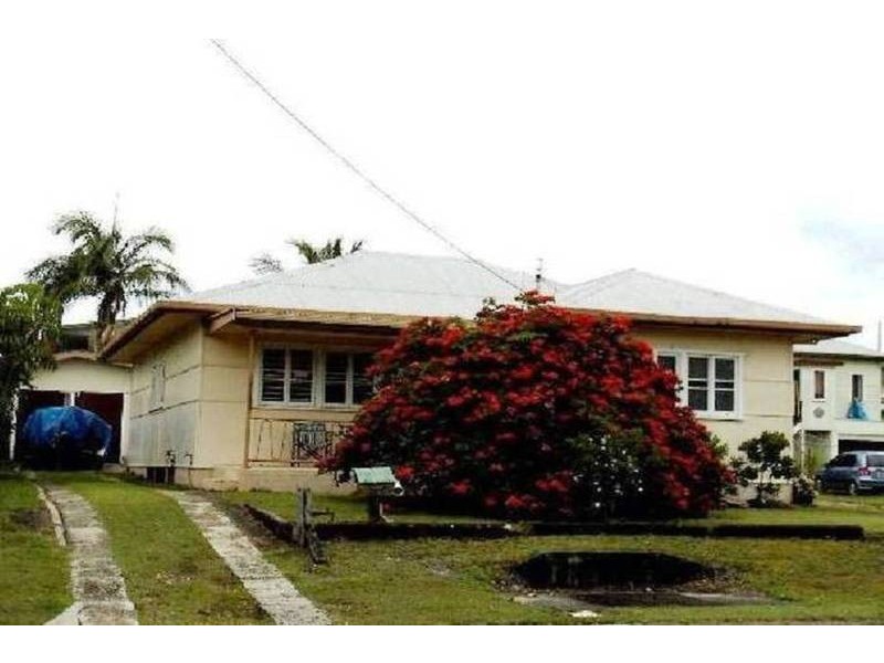 65 Pearl Street, Kingscliff NSW 2487