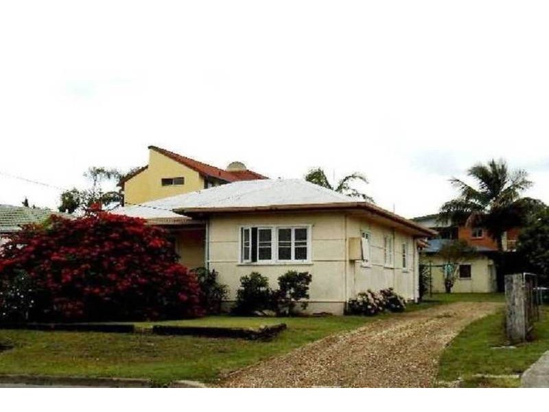 65 Pearl Street, Kingscliff NSW 2487